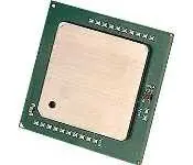 HPE P05703-B21 Dl580 Gen10 Xeon-G 6252 Kit