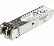 Juniper CTP-SFP-1GE-LX Small Form Factor Pluggable 1000Base-Lx Gigabit Ethernet Optic Module, Ctp1000