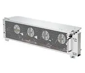 Aruba R0X32A 6400 Fan Tray
