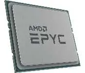 HPE P17537-B21 Dl385 Gen10+ Amd Epyc 7262 Kit