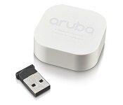 Aruba JW316A LS-BT1USB-50 50-pack of USB Powered Beacons