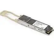 HPE 720187-B21 Bladesystem C-Class 40Gb Qsfp+ Mpo Sr4 100M Transceiver
