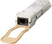 HPE Q2F19A M-Series 100Gbe Qsfp28 Sr4 100M Xcvr