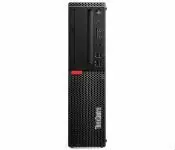 Lenovo 10SJA007AU ThinkCentre M920 SFF I5-9500 16GB RAM 512GB SSD DVDRW WIN10 PRO 3YROS