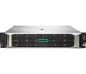 HPE BB962A Storeonce 3640 48Tb Cap Upg Kit