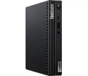 Lenovo 11T3009VAU M70Q G3 Tiny I5-12400T, 256Gb Ssd, 16Gb, Uhd 730, Wifi+Bt, W10P/W11P, 3Yos