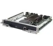 Aruba JC752A 10504 1.2Tbps Type D Fabric Module