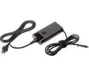 HP 2LN85AA 90W Usb-C Power Adapter
