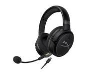 HP 4P5M2AA Hyperx Cloud Orbit S Headset