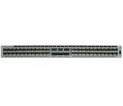 Arista DCS-7280SRA-48C6-R 7280RA, 48x10GbE (SFP+) & 6x100GbE QSFP switch router, AlgoMatch, rear to front air, 2x AC