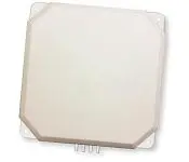 Aruba JW018A ARUBA AP-ANT-45 OUTDOOR 4X4 MIMO ANTENNA