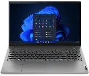 Lenovo 21DJ00C8AU Thinkbook 15 G4 I7-1255U, 15.6" Fhd, 512Gb, 16Gb, W10P/W11P, 1Yos