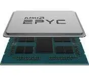 HPE P38678-B21 Amd Epyc 7453 Cpu For