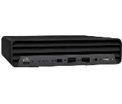 HP 6C6B0PA Ed 800 G9 Dm I5-12500T 16Gb 512Gb