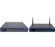 HPE JF808A MSR20-13-W Router