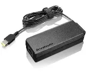 Lenovo 0A36270 Thinkpad 65W Ac Adapter (Slim Tip)
