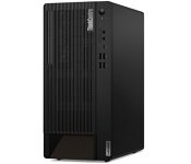 Lenovo 11CY000WAU ThinkCentre M90T-1 TOWER I7-10700 16GB RAM 2 X 512GB SSD WIFI+BT WIN10 PRO 3YROS