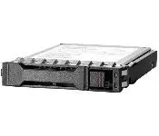 HPE P44008-B21 960Gb Sata Ri Sff Bc Pm893 Ssd