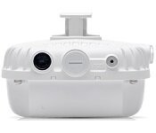 Aruba JX968A AP-365 (RW) FIPS/TAA 802.11n/ac Dual 2x2:2 Radio Integrated Omni Antenna Outdoor AP