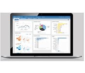 Fortinet FC-10-FAZ00-286-02-12 FAZ Backup to Cloud Service 1 Year Subscription to FortiAnalyzer storage connector service for 10TB data transfer to public cloud.