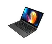 HPE Q0Q40A Racksolutions 2U 2Post Rack Kit