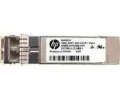 HPE C8S72A Storefabric C-Series 16Gb Fc Sw Sfp+ Transceiver