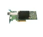 Dell 403-BBLZ Emulex Lpe31000-M6-D Single Port 16Gb