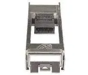 HPE P9T01A G2 Pdu Env Temp And Humidity Sensor