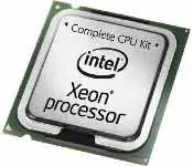 HPE P02536-B21 Intel Xeon-G 6238L Kit For Dl380 Gen10