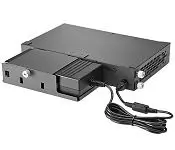 Aruba J9820A 2530 8-port Switch Power Adapter Shelf
