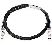 HPE J9736A Aruba 2920/2930M 3m Stacking Cable