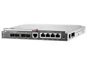 HPE 658250-B21 6125G/XG Ethernet Blade Switch