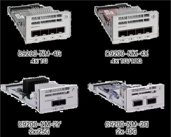 Cisco Catalyst 9200 Series Switch network modules.jpg