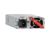 Arista PWR-400-DC-RED Spare 400W DC Power supply for 1U Switches (rear-to-front airflow)