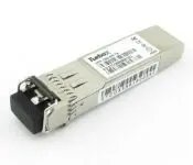 Juniper EX-SFP-10GE-LR Small Form Factor Pluggable 10 Gigabit Ethernet (Sfp+) Lr Optics
