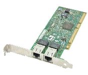 HPE Q2P91A Storeeasy 10Gbe 2-Port 530T Adptr