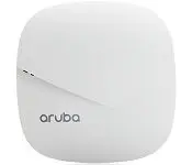 Aruba JX950A Instant IAP-305 (US) FIPS/TAA 802.11n/ac Dual 2x2:2/3x3:3 MU-MIMO Radio Integrated Ant AP