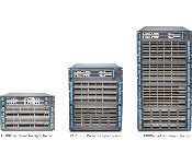 Juniper PTX10008-PREM3 Ptx10008 Redundant 8-Slot Chassis For 14.4T Lc, Including 2 Routing Engines, 6 Ac/Hvdc/Dc Power Supplies, 2 Fan Trays, 2 Fan Tray Controllers And 6 Switch Fabric Cards