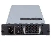 HPE JD217A 7500 650W AC Power Supply