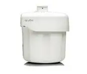 Aruba R3P93A 370EX Series Hazardous Location Access points