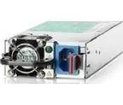 HPE 684532-B21 1500W Common Slot Platinum Plus Hot Plug Power Supply Kit