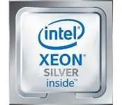 HPE P37608-B21 Int Xeon-G 5320T Cpu For