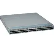 Arista DCS-7050SX3-48YC8-F 7050X3, 48x25GbE SFP & 8x100GbE QSFP switch, front-to-rear air, 2xAC