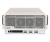 Fortinet FG-3960E-DC-BDL-988-36 FortiGate-3960E-DC Hardware plus 3 Year ASE FortiCare and FortiGuard 360 Protection