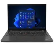 Lenovo 21HD0018AU T14 G4 I5-1335U, 14" Wuxga Ips, 512Gb, 16Gb, W11P, 3Yos+1Yr Prem
