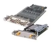 HPE JG929A MSR HSPA+/WCDMA SIC Module