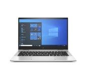 HP 3F9T8PA Eb X360 830 G8 I5-1145G7 Vpro 16Gb 512Gb