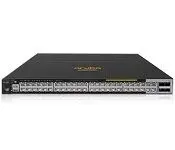 Aruba J9729A 2920 48G POE+ Switch