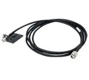HPE JG666A MSR 3G RF 6m Antenna Cable