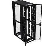 HPE P9K39A 42U 600X1200 Ent G2 Pallet Rack